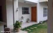 Casa Duplex para Venda, em Sete Lagoas, bairro Iporanga, 3 dormitórios, 1 banheiro, 2 suítes, 4 vagas
