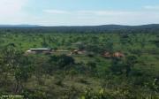 Fazenda para Venda, em Santana de Pirapama, bairro .